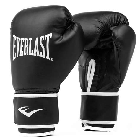 unisex titanium steel boxing gloves|best boxing gloves.